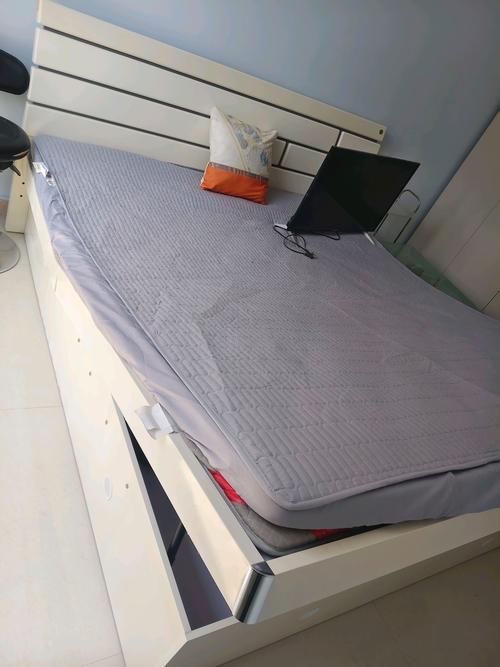 呼和浩特家用闲置物品转让全攻略：2024年热门平台推荐与价格