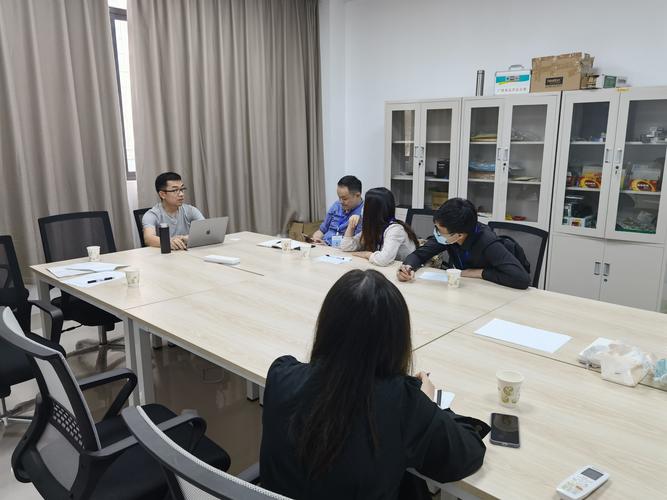 2026清远出行参考:零散个人签证咨询服务哪家强?正规机构避