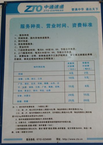 七台河拥堵路段陪练服务商多少钱?2026新手司机避坑与TOP