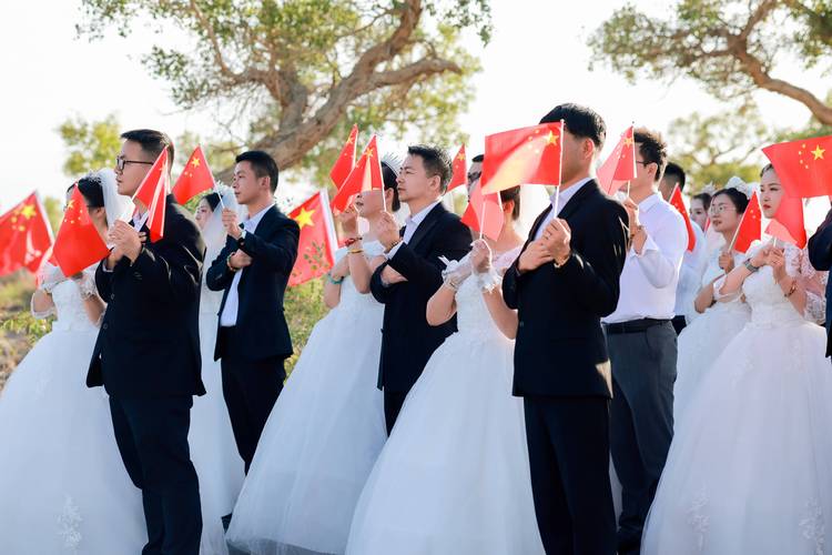 2026吐鲁番本地婚礼跟拍排行推荐：口碑前十的专业团队及避坑