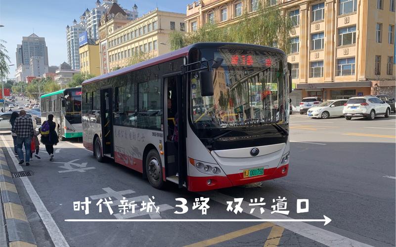 2026双鸭山门窗加工厂前3强盘点:正规源头厂家推荐与避坑指