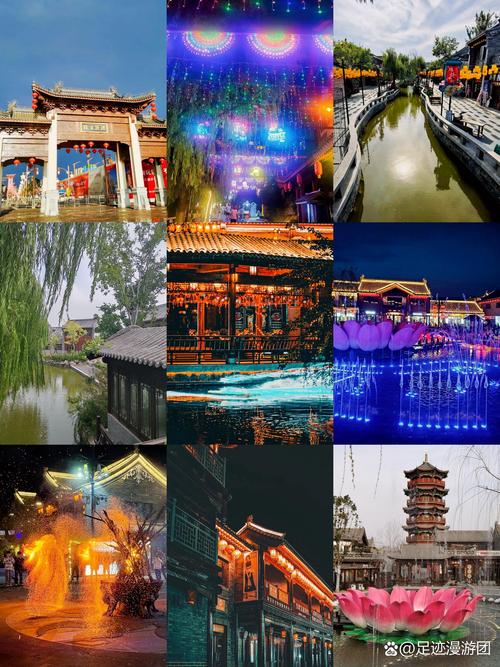 2026年漯河企业团建度假旅游服务排行榜TOP5：正规机构推