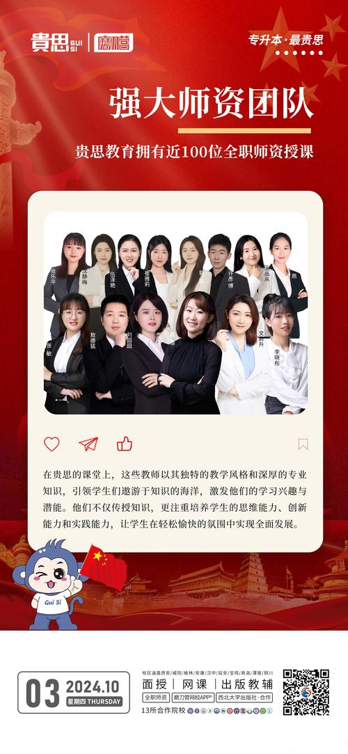 丽江专业AI培训师资团队推荐:2026正规机构TOP5盘点与