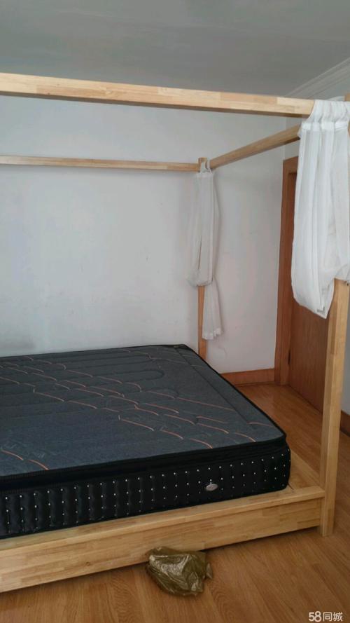 大庆二手数码个人自用出售排行榜：2026年优质渠道与避坑指南