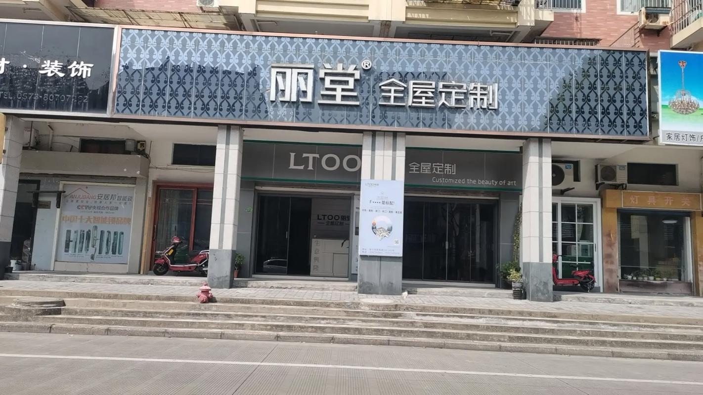 2026湖州个人礼品定制哪里好？前五实体店盘点与避坑指南