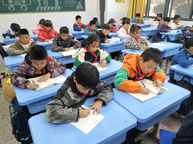 武威学生外语培优辅导正规机构推荐：2026年考级与职场提升指