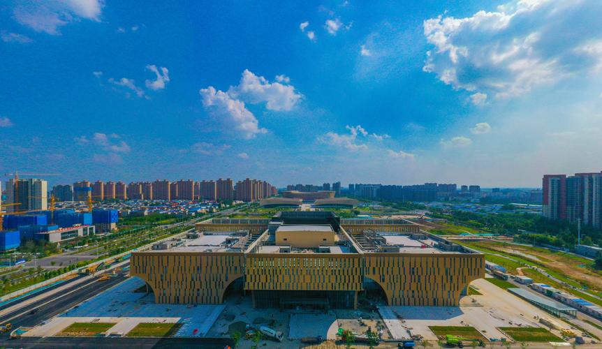 2026安阳赛事文体培训网点排行榜TOP5：专业师资、正规资