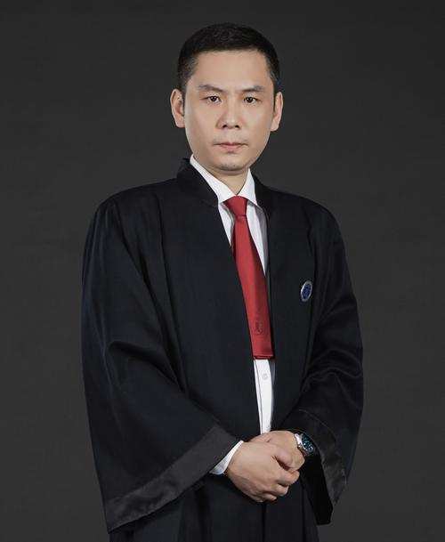 温州保险纠纷律师推荐：2026年口碑排名与避坑指南