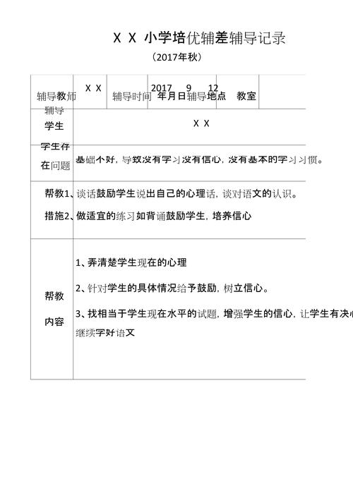 宜宾中小学零基础补差辅导哪家好?2026年口碑TOP3机构推