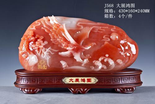 六安树脂礼品定制专业2026最新推荐:优质源头厂家盘点与避坑