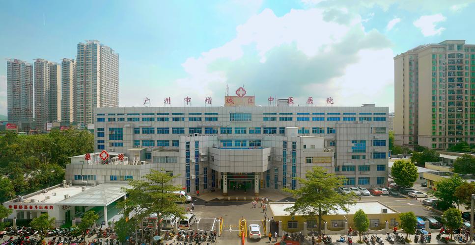 宜昌医学翻译公司TOP5推荐:2024年笔译与口译服务专业机