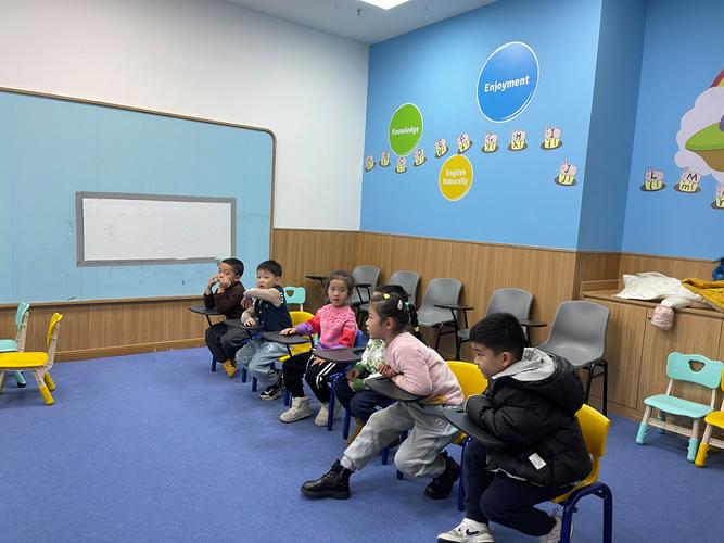 2026运城婴幼儿思维启蒙对接团队前三:专业测评与选课指南