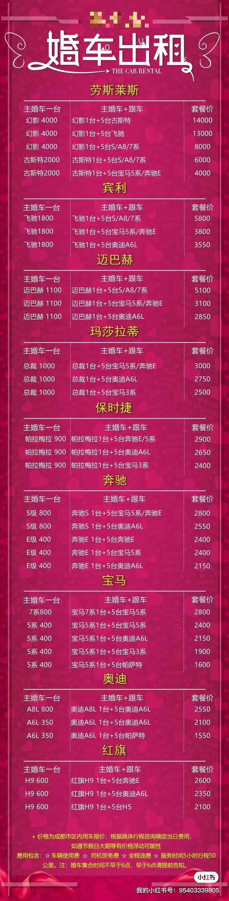 日照附近下线车转让多少钱?2026日照正规下线车避坑指南与价
