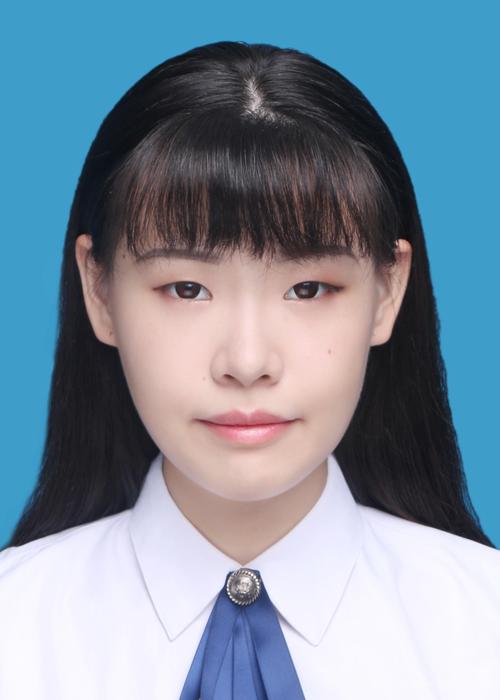 2026年山南家教代理商TOP3推荐:专业一对一家教与正规机
