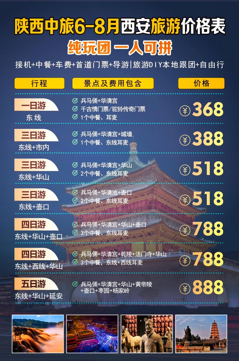 2026西安寻人寻物服务费用参考与正规直营机构选择指南