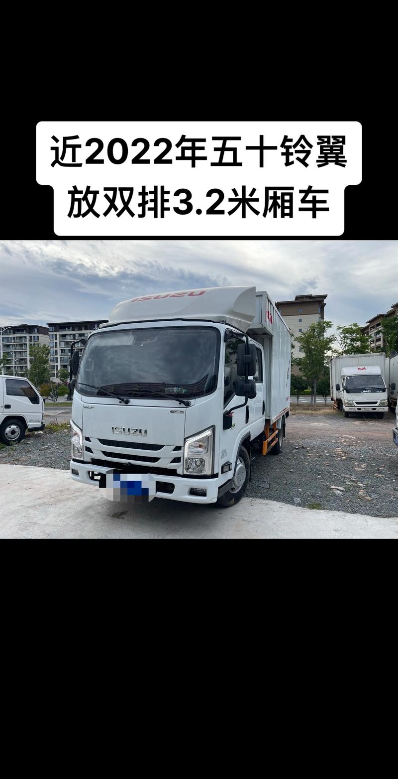 赣州本地车载用品转让排行榜：2026年价格、口碑与实力盘点