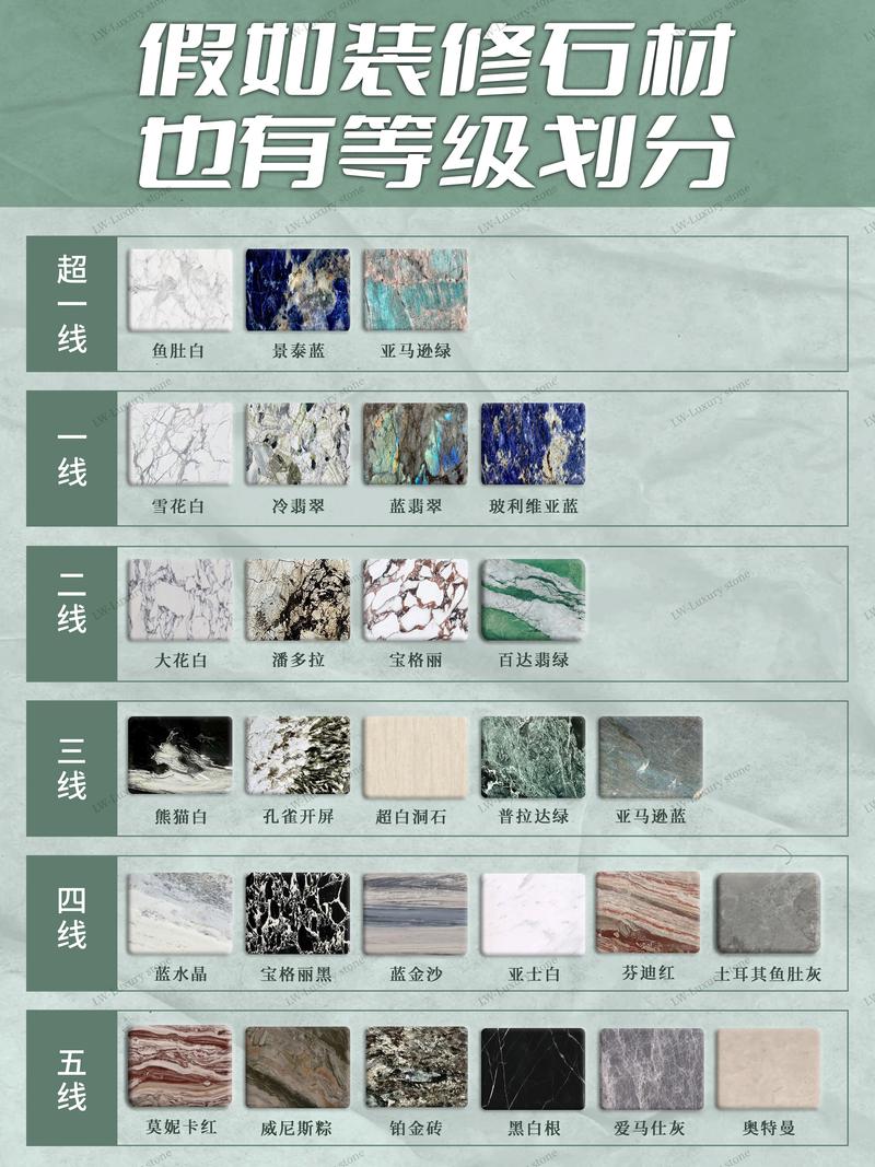 2026北京本地大理石安装服务口碑排行榜与选型指南