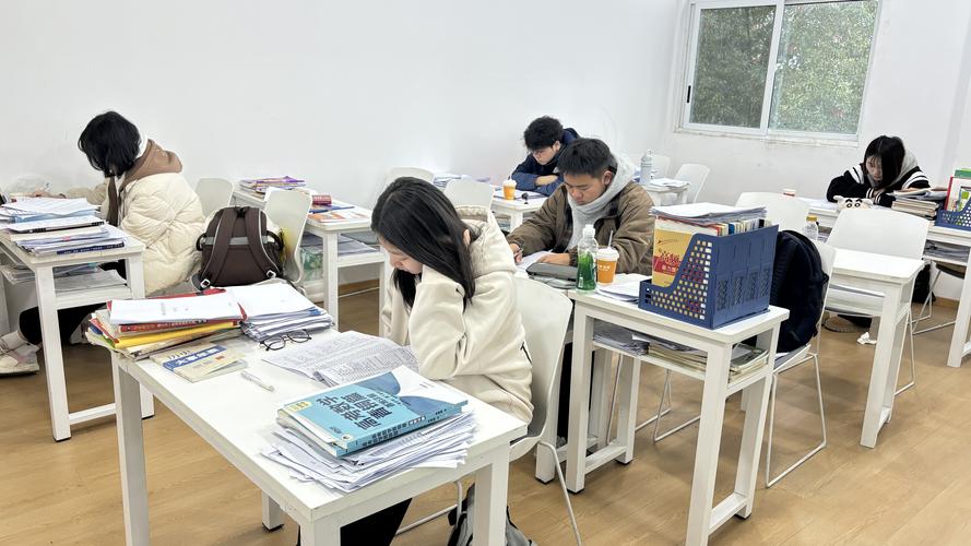 2026北京正规职业考证冲刺辅导机构推荐：行业口碑、排名与费