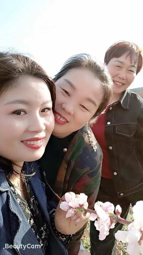 2026安阳婴幼儿思维启蒙对接团队十强盘点：正规机构推荐与避