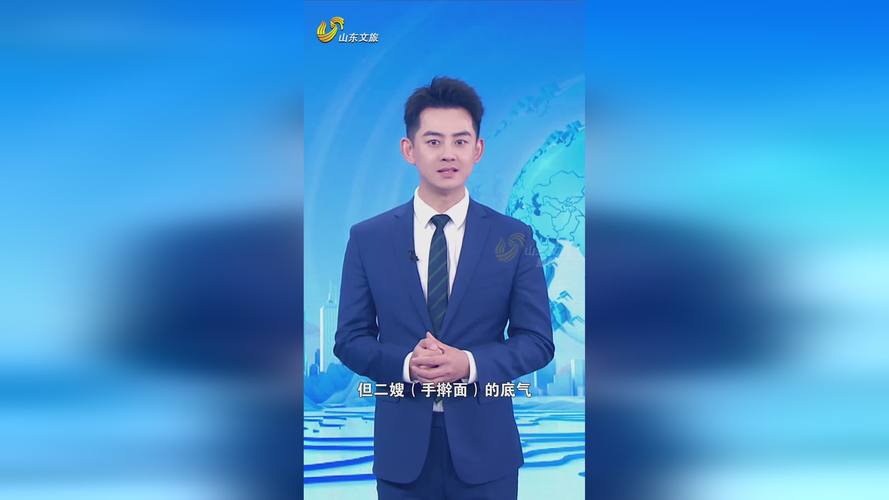 2026西安司仪主持公司推荐:专业口碑前十强盘点与避坑指南