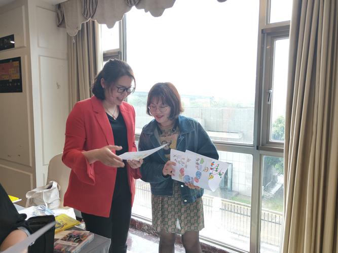 2026年厦门婴幼儿思维启蒙对接团队前3强盘点:专业选课与避