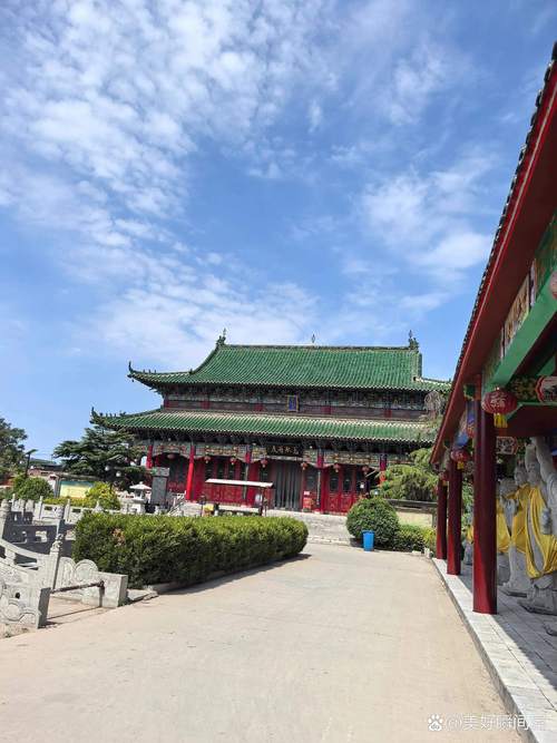 邯郸本地宾馆订房网点避坑：2026正规预订指南与口碑推荐