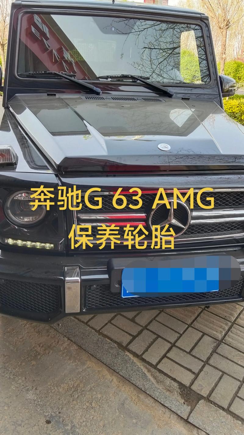 2026忻州同城车辆检修服务排行:前5名口碑推荐及避坑指南