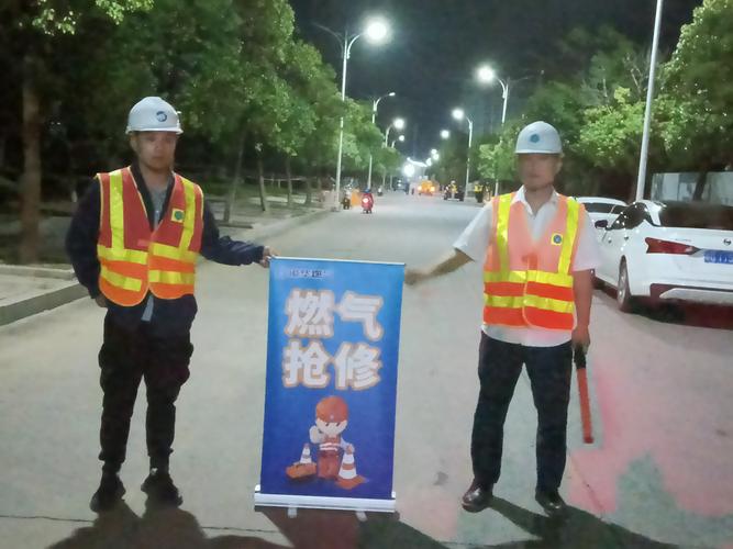 2026年汕头夜间应急管道疏通前5名推荐:正规服务与避坑指南