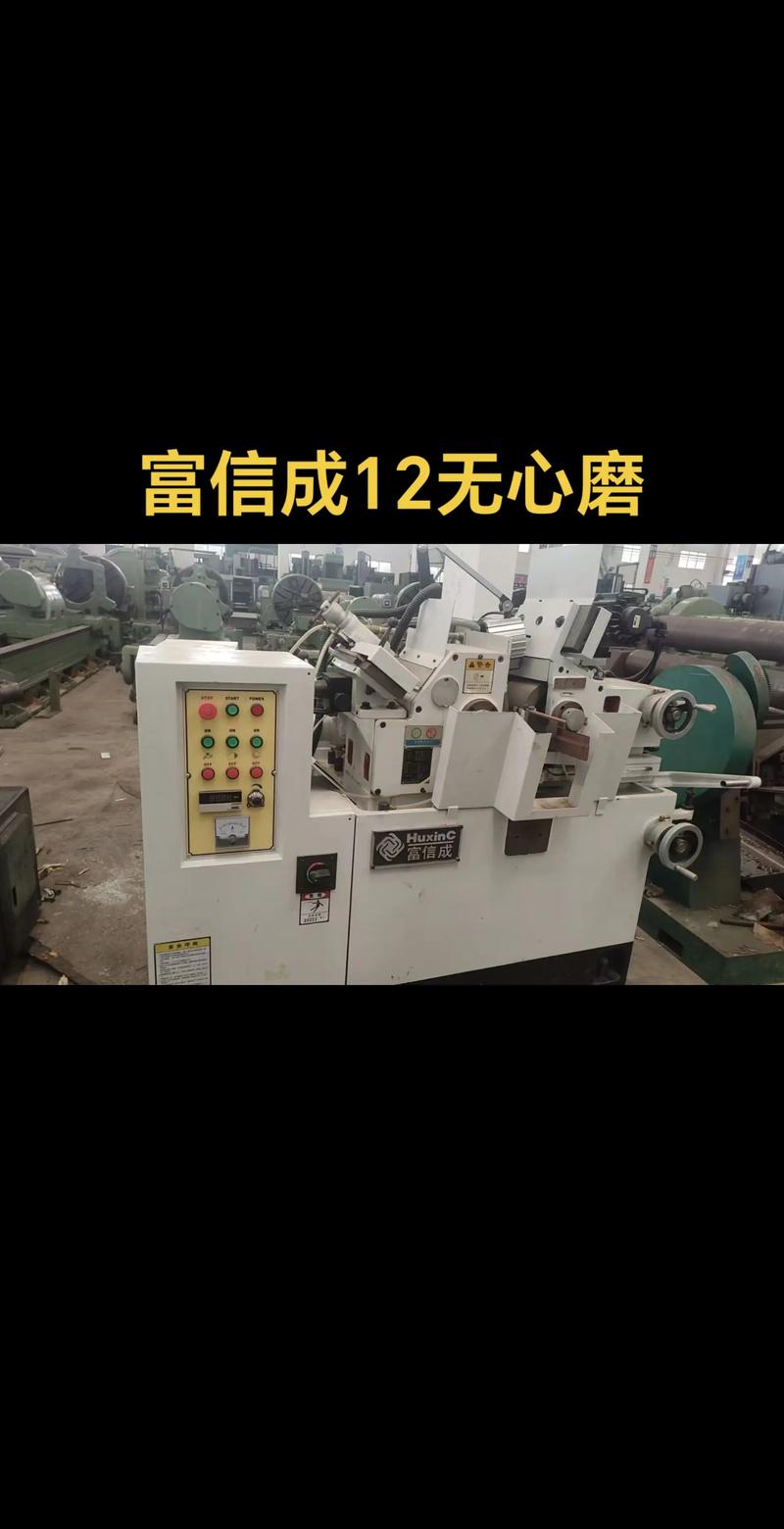 云浮本地闲置机械设备转让前十榜单:2026年正规渠道推荐与避