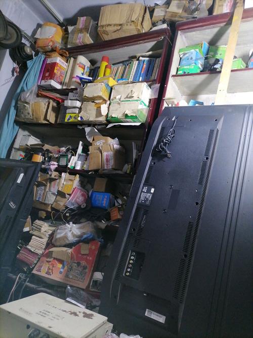松原九成新家电闲置转让推荐清单:2026年正规避坑指南与价格