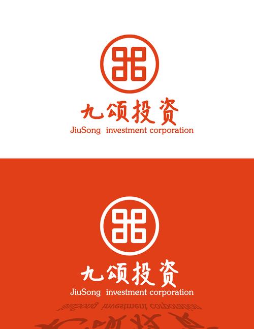 2026东营小微企业投资咨询服务商十强推荐：正规渠道、资产配