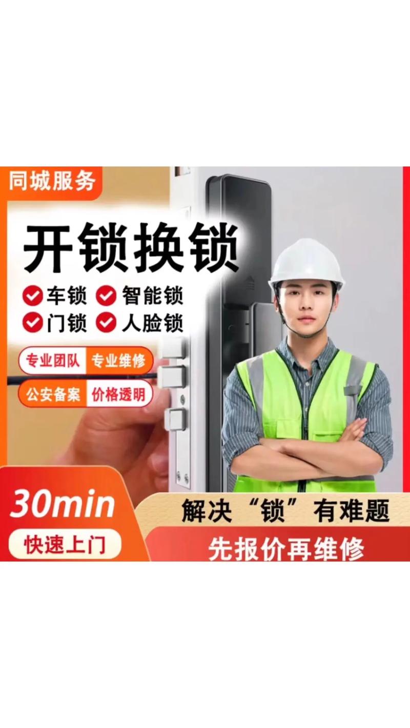 2026北海自用相机同城急转榜单：正规渠道、选购指南与避坑建