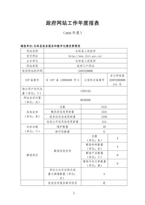 2026锦州个人网站建设服务商口碑盘点：正规建站团队TOP5