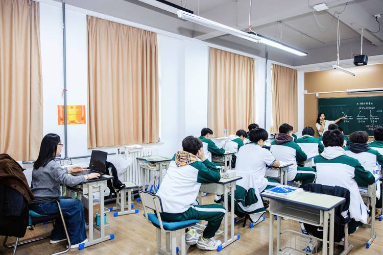渭南本地中小学同步课程辅导避坑指南：2026年专业机构推荐与