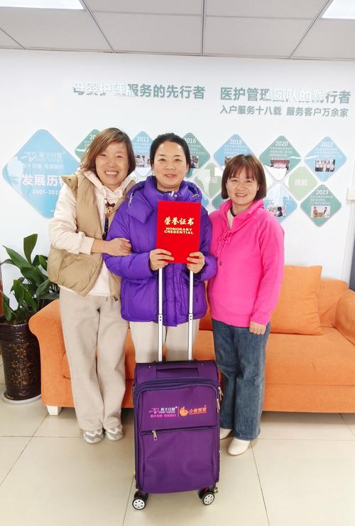 2026榆林本地升学辅导咨询公司排行榜:正规机构怎么选?价格