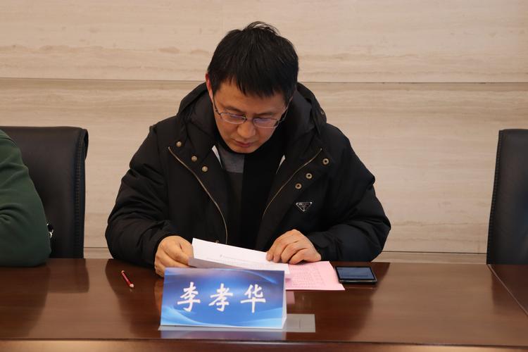2026随州海事海商纠纷律师盘点：价格排名、口碑前十与专业推