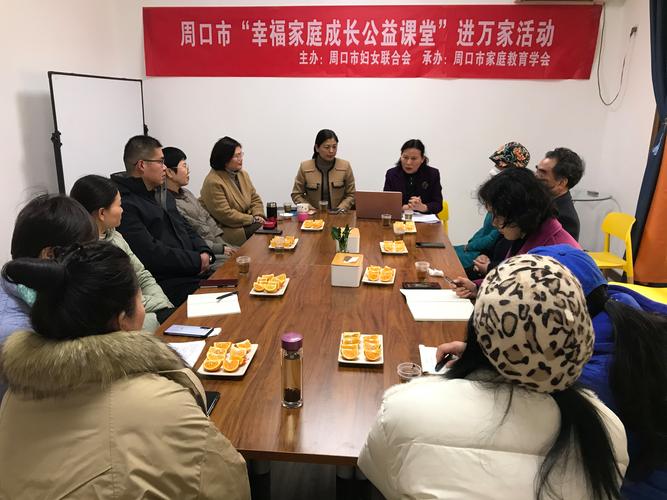 周口家教批量师资对接口碑哪家好？2026正规机构推荐与避坑指