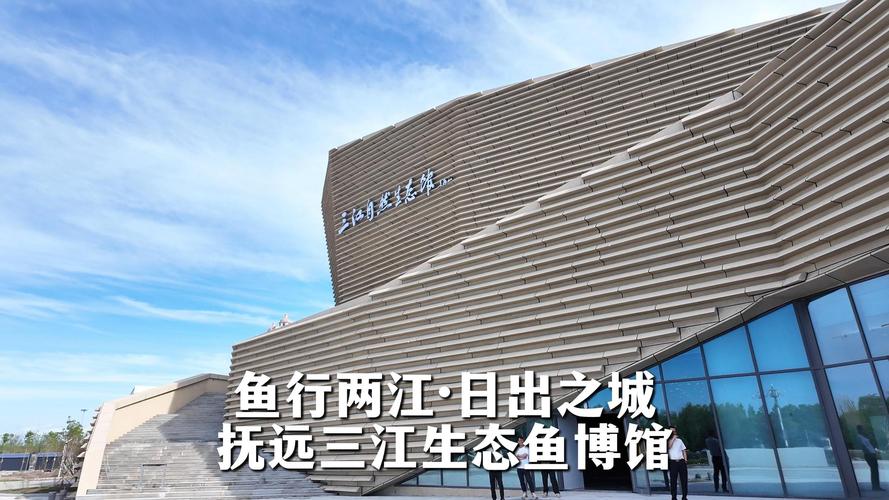 佳木斯热带观赏鱼怎么选?2026年最新品种对比与避坑指南