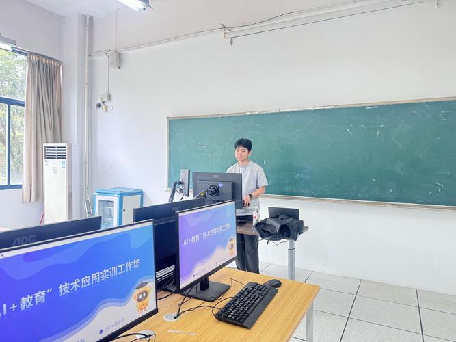 2026年常州线下实操职业教学专业推荐:正规培训机构盘点与选
