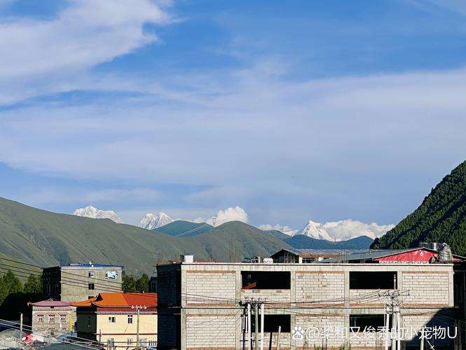 玉树露营度假出行对接推荐:2025-2026年避坑指南与正规