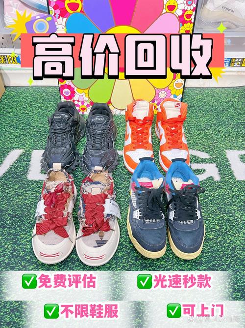 2026白银二手服饰个人自用出售：正规渠道推荐与避坑指南