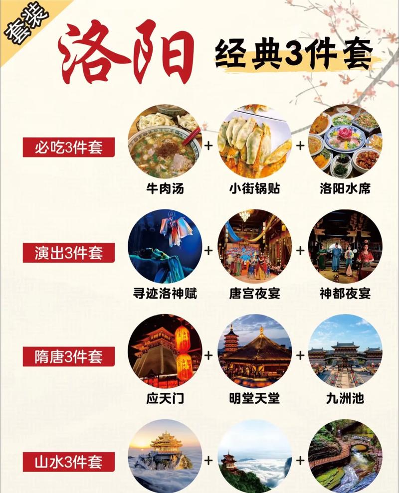 2026益阳本地小众技能培训服务推荐:盘点前5强正规机构及避