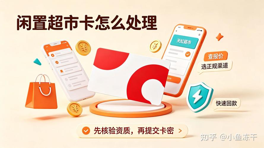 陇南餐饮卡券闲置转让专业:2026同城卡券处理与避坑指南 陇南餐饮卡券闲置转让专业:2026同城卡券处理与避坑指南