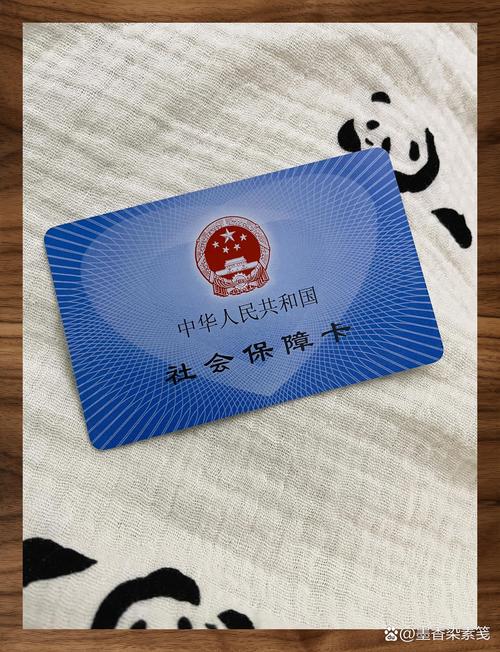 陇南餐饮卡券闲置转让专业:2026同城卡券处理与避坑指南 陇南餐饮卡券闲置转让专业:2026同城卡券处理与避坑指南