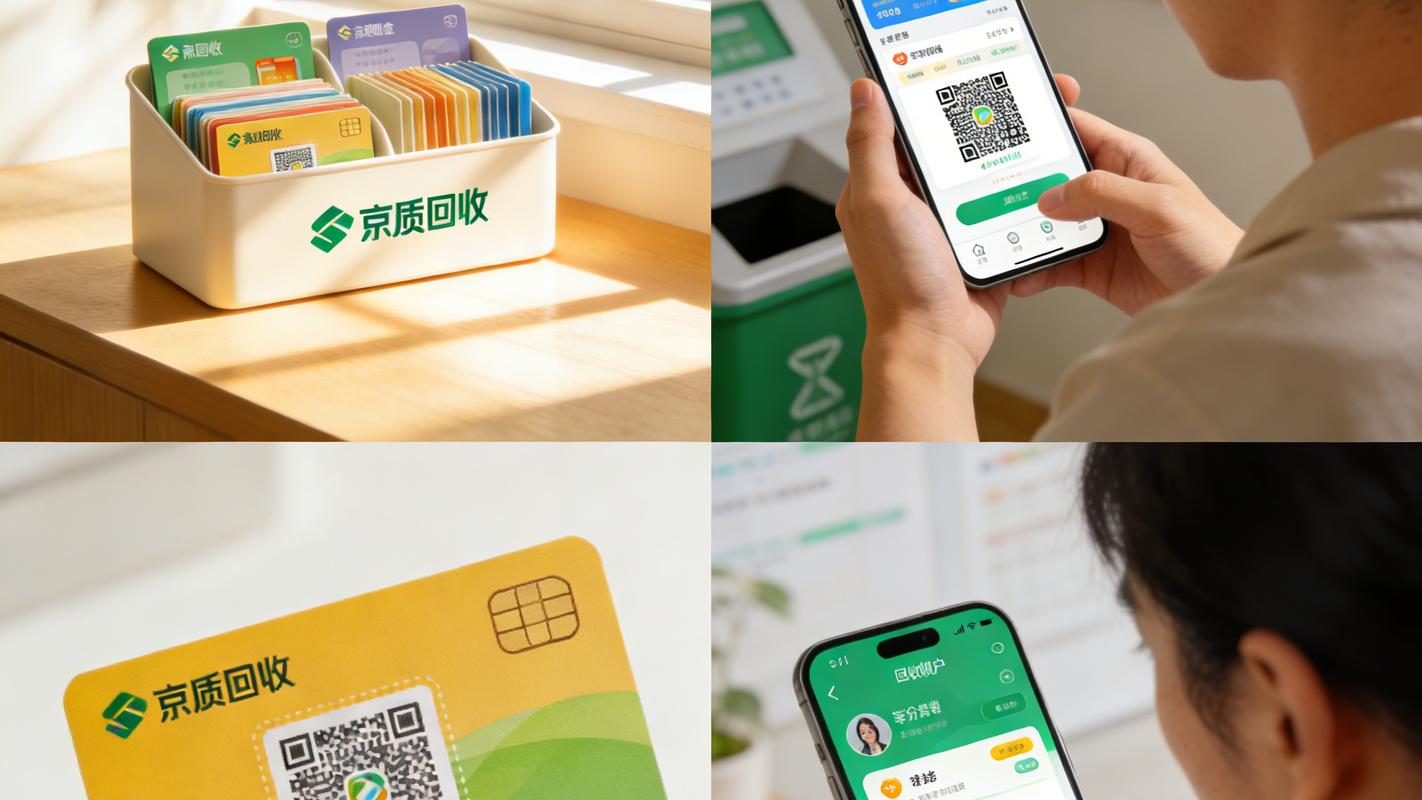 陇南餐饮卡券闲置转让专业:2026同城卡券处理与避坑指南