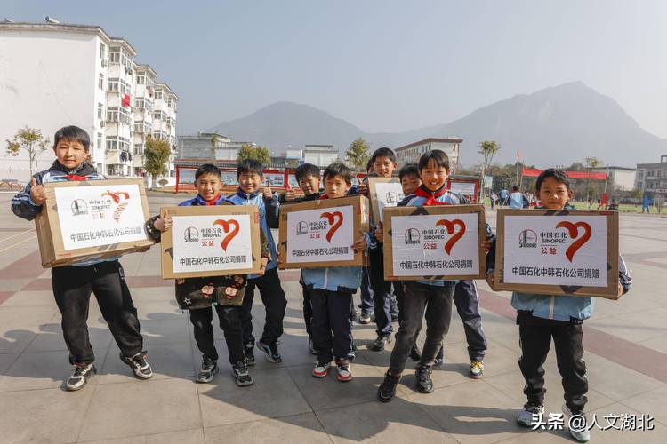 山南正规高等教育助学机构哪家好?2026年本地高教服务榜单盘