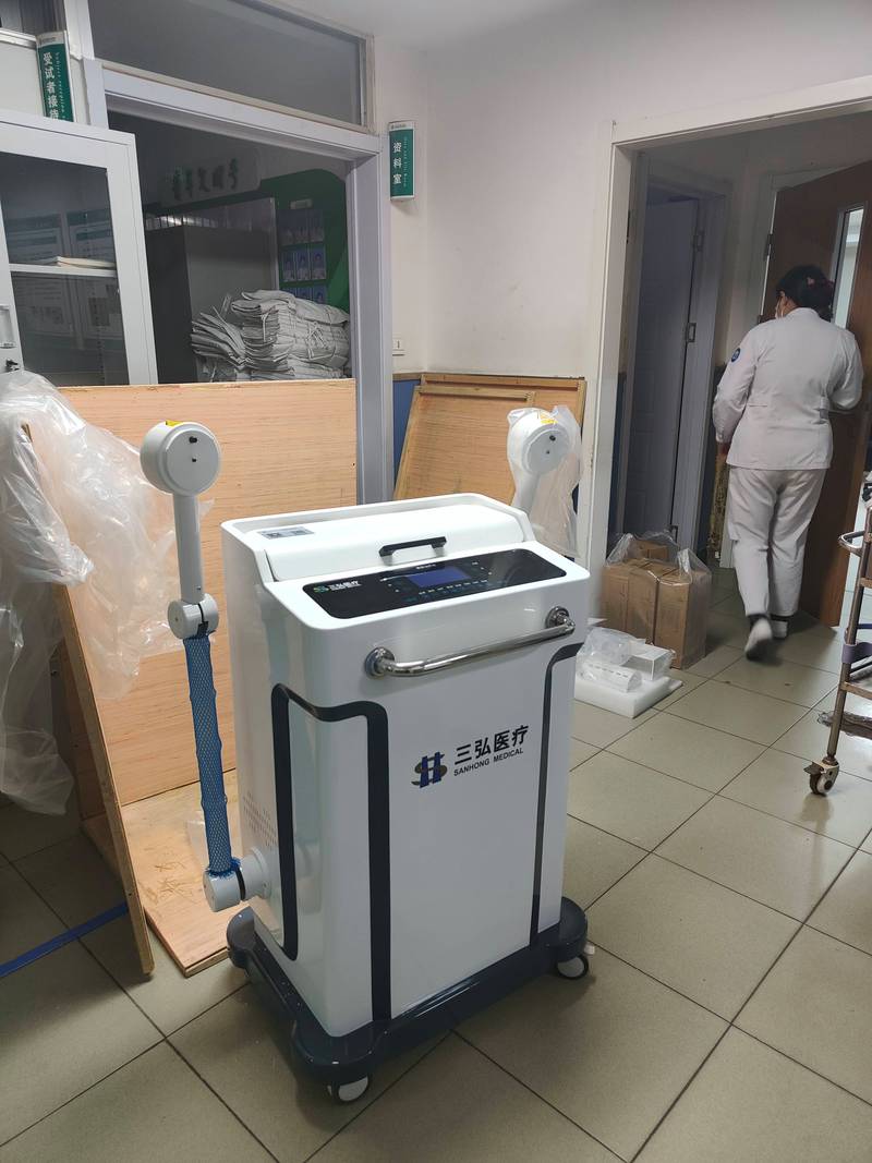 2026东营中药熏蒸哪家强?正规中医机构推荐与价格参考