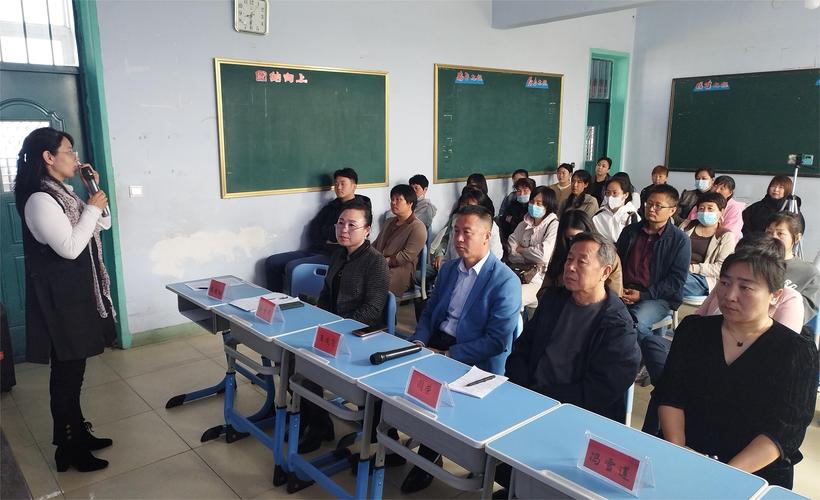 锦州家教直营辅导网点盘点：2026年正规机构选择与避坑指南