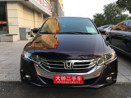 盘锦自用轿车同城急转正规指南:避坑与专业选择清单