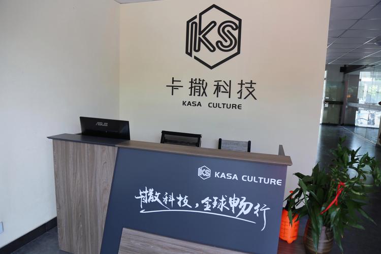 2026台州软件开发培训咨询门店TOP5推荐：正规机构名单与
